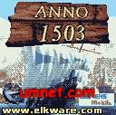 game pic for Anno 1503